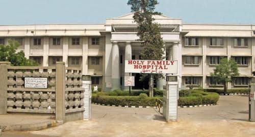 Helping a Child Recover Through Compassionate Care