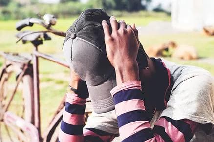 Announcing the Racial Justice Scholarship Recipient