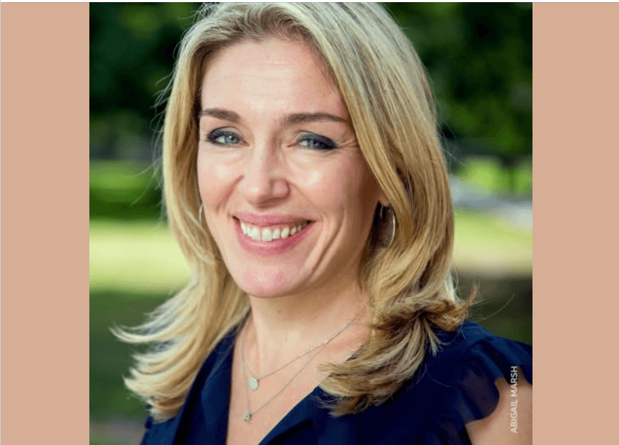 Why Kindness Feels Natural For Those Who Choose To Help