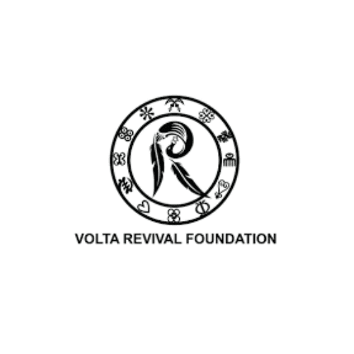 One Ummah Foundation Partners with Volta Revival