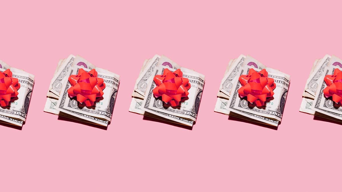 Diversifying Grantmaking Portfolios for Greater Impact