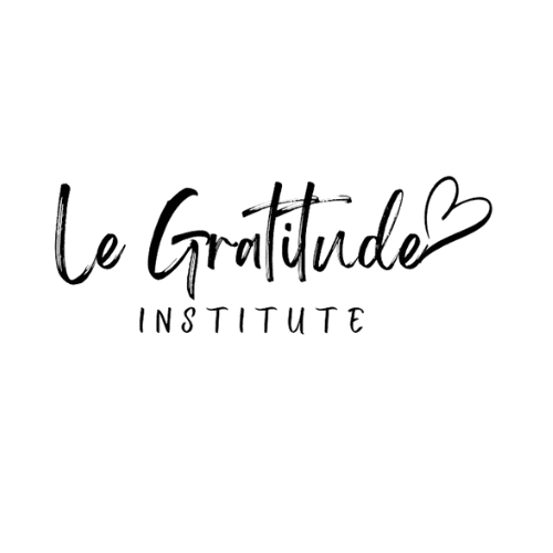 One Ummah Foundation Partners with Le Gratitude