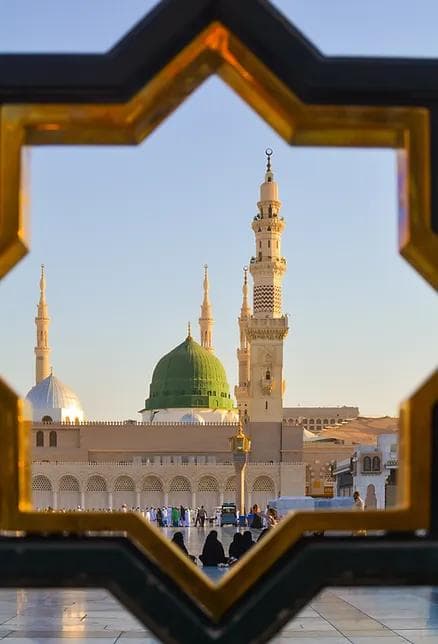 Here’s what we accomplished with your help