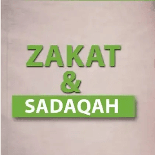 The Modern Significance of Giving Sadaqah and Zakat