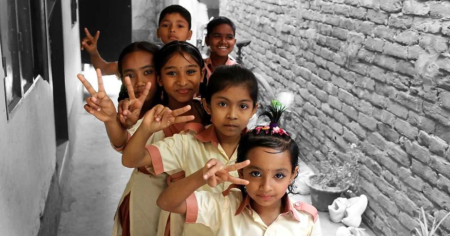 spaandanb collaboration with OUF