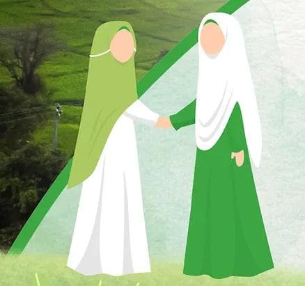Empowering Women with Al Muslimaath in Sri Lanka