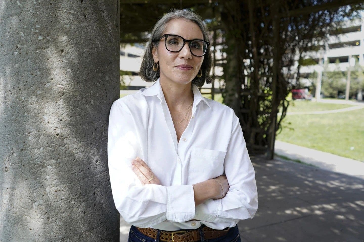 Marguerite Casey Foundation Grants $130M Amid Policy Shifts