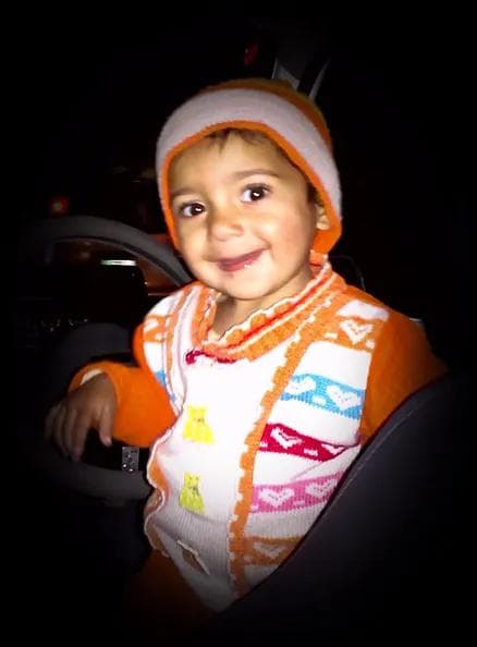 Loss & Light: One Ummah Foundation's Enduring Legacy