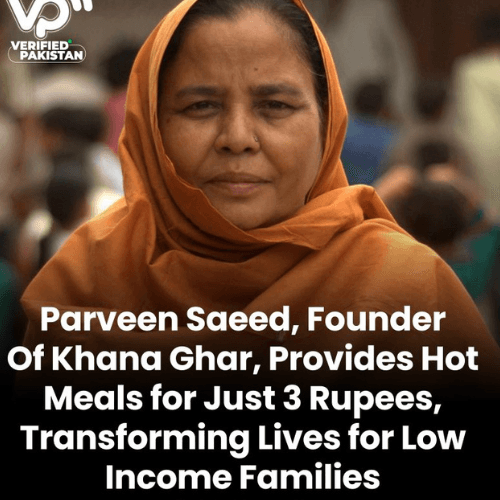 What would you do if you couldn’t feed your children?