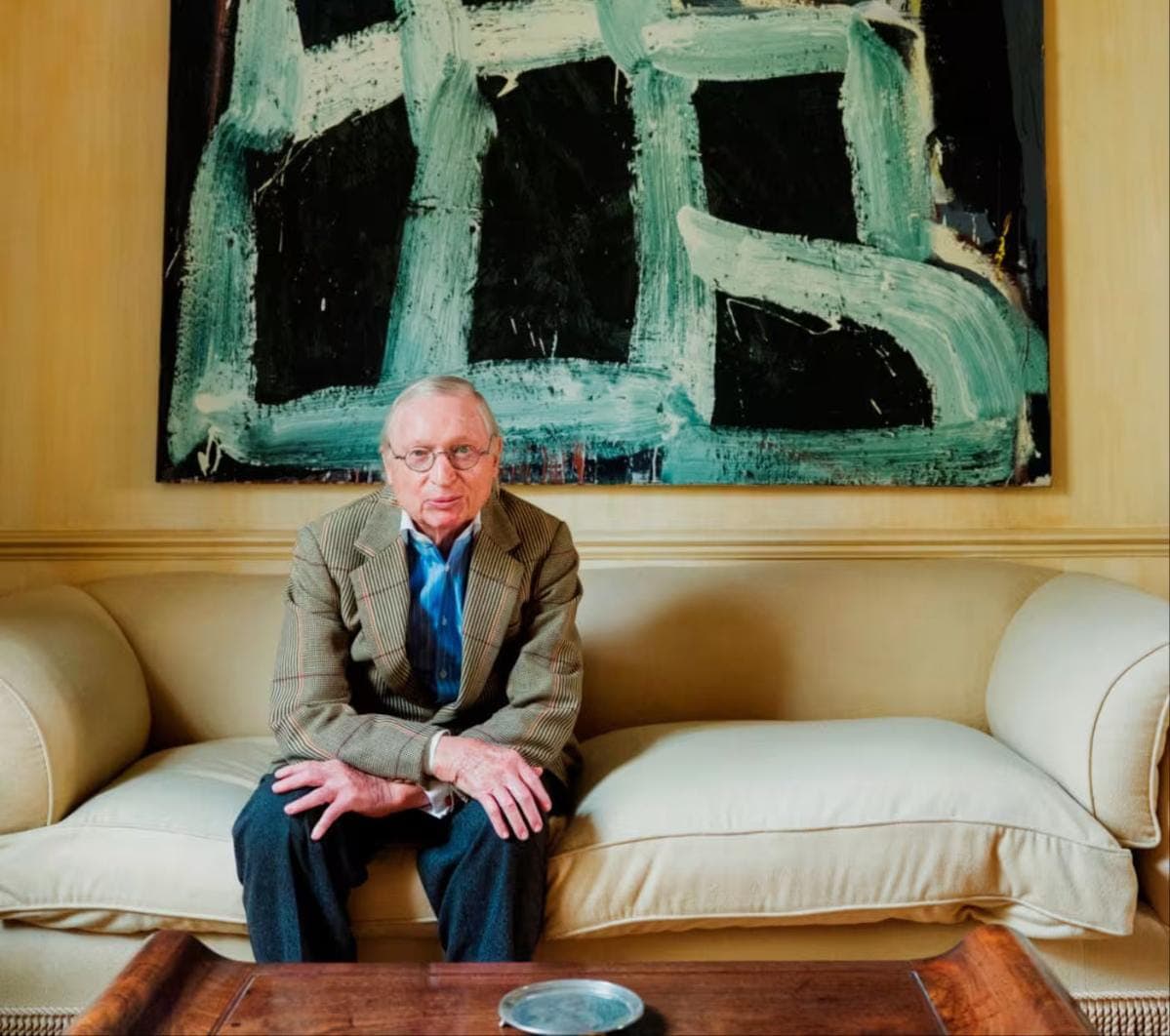 Goldsmiths Receives £6M Gift to Support Arts Education