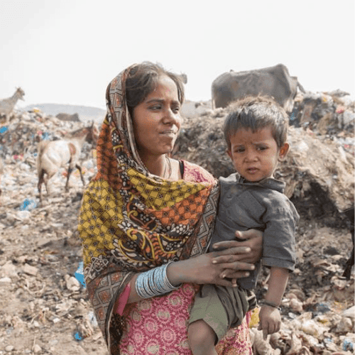 'DREAMS' come true with kindness