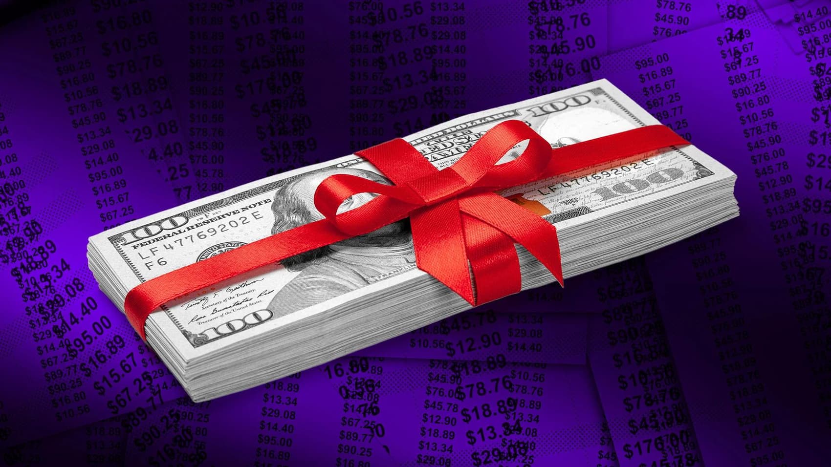 New $1K Tax Break for Non‑Itemizers Boosts Giving