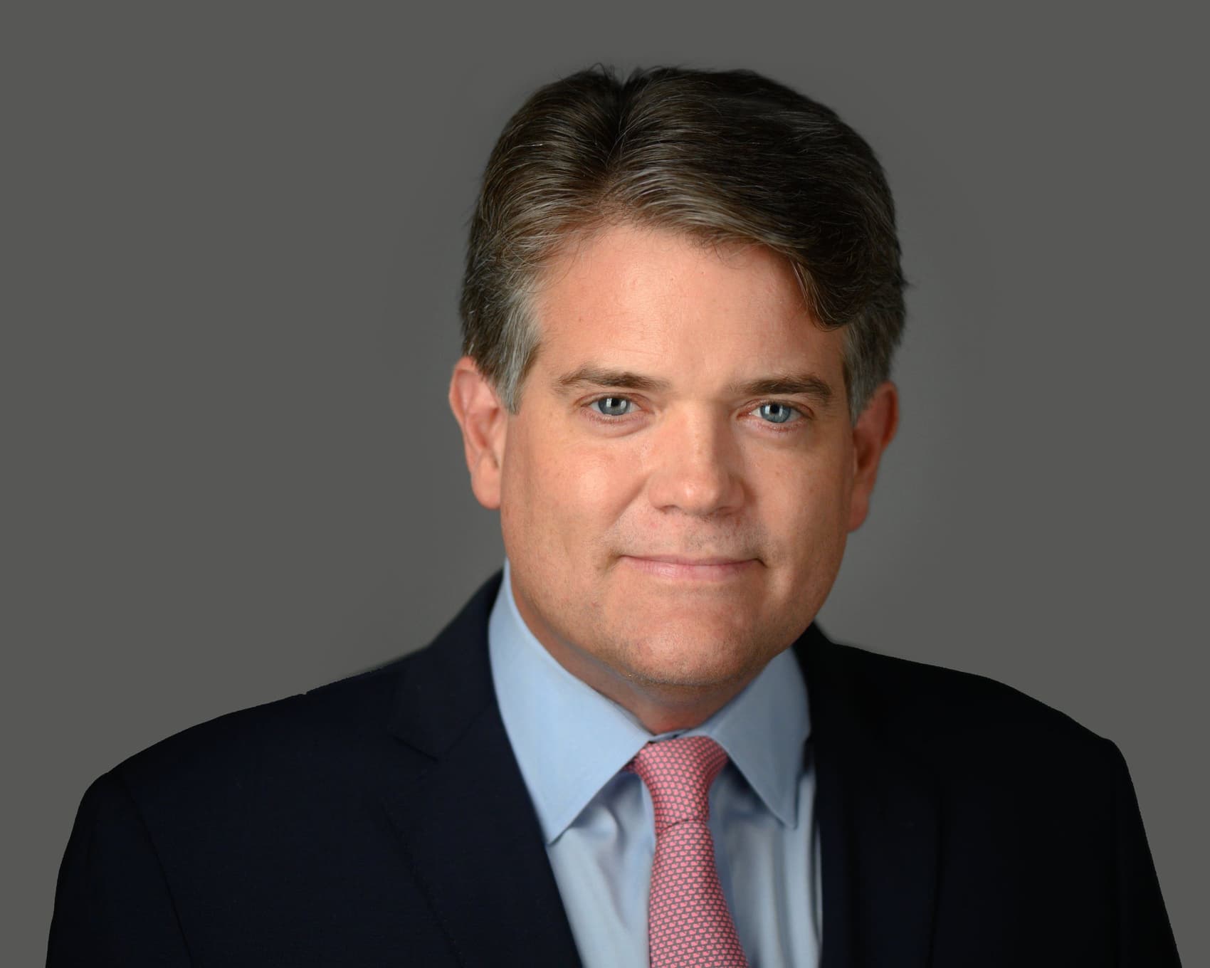 Rethinking Philanthropy Through Private Equity Impact