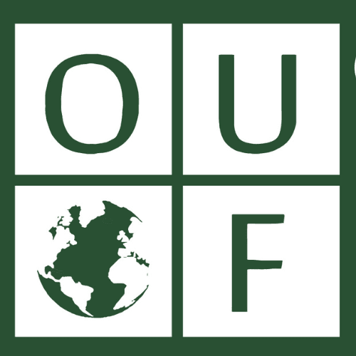 Honoring Nabil: One Ummah Foundation's Renewed Mission