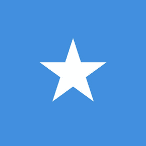 One Ummah Foundation's Aid to the Somali Community in Barawa