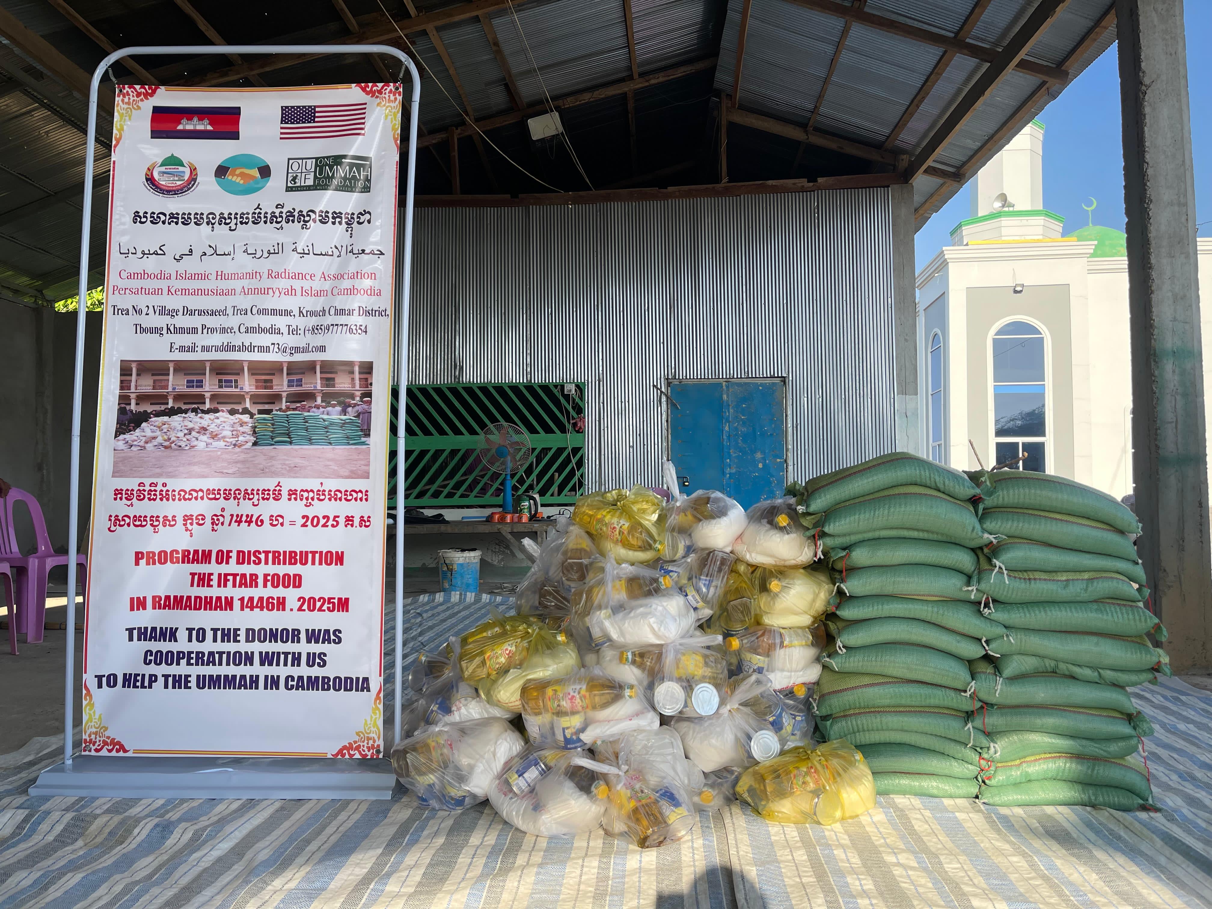 food-ration-distribution-in-cambodia