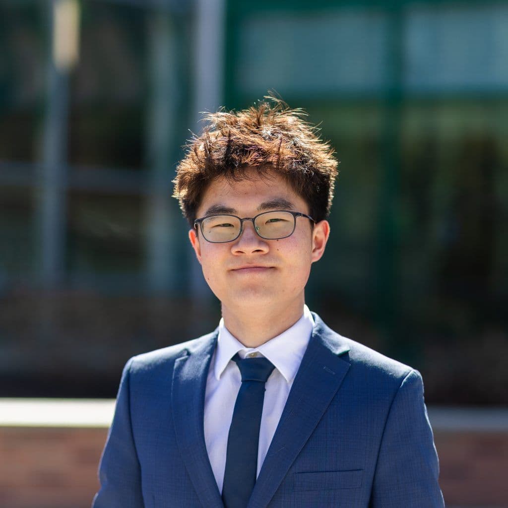 How Anyone Can Be a Philanthropist